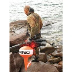 Cressi Competition Float Bøje -VandGlæde Salgsbutik 91 r4pjnqel. sl1500