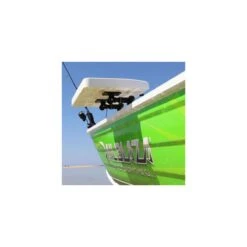 RailBlaza Adjustable Extender R-Lock -VandGlæde Salgsbutik adjustable extender r lock 3229 fillwzywmcw2mdbd