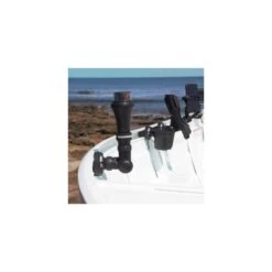 RailBlaza Adjustable Extender R-Lock -VandGlæde Salgsbutik adjustable extender r lock 3230 fillwzywmcw2mdbd