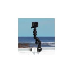 RailBlaza Adjustable Extender R-Lock -VandGlæde Salgsbutik adjustable extender r lock 3231 fillwzywmcw2mdbd