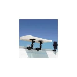 RailBlaza Adjustable Extender R-Lock -VandGlæde Salgsbutik adjustable extender r lock 3233 fillwzywmcw2mdbd