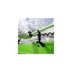 RailBlaza Adjustable Extender R-Lock -VandGlæde Salgsbutik adjustable extender r lock 3234 fillwzywmcw2mdbd