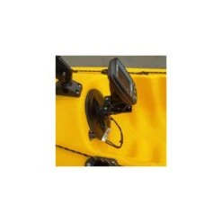 RailBlaza Adjustable Platform Black -VandGlæde Salgsbutik adjustable platform 3127 fillwzywmcw2mdbd 1