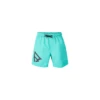 Brunotti Crunotos Badeshorts - Junior -VandGlæde Salgsbutik alt0qm3g