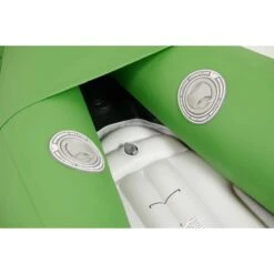 Aqua Marina Betta 3-person Oppustelig Kajak 2022 -VandGlæde Salgsbutik aqua marina product be 312 12 scaled 1 1