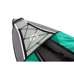 Aqua Marina Laxo 2-person, Oppustelig 2 Personers Kajak 2022 -VandGlæde Salgsbutik aqua marina product la 285 10 1