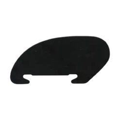 Aqua Marina Oppustelig 3'' Kajak/kano Center Finne