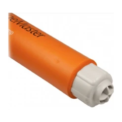 Aqua-Bound Bilgemaster Kajakpumpe, Lang -VandGlæde Salgsbutik aquabound bilgemaster kajakpumpe mundstykke 2