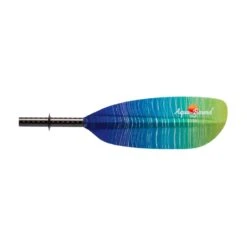 Aqua-bound Tango Delbar Pagaj