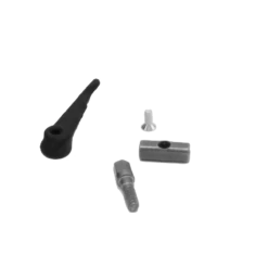 Arm Med Skrue Til Epic LL Samling