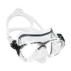 Cressi Big Eyes Evolution