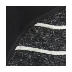 Epic Betræk (boat Sock) Til Single Surfski - V10 -VandGlæde Salgsbutik boat sock 3 1