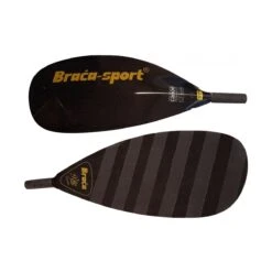 Braca Kinetic Polo Pagaj