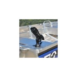 RailBlaza CleatPort -VandGlæde Salgsbutik cleatport 3054 fillwzywmcw2mdbd 1