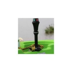 RailBlaza CleatPort -VandGlæde Salgsbutik cleatport 3056 fillwzywmcw2mdbd 1