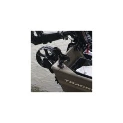 RailBlaza CleatPort -VandGlæde Salgsbutik cleatport 3113 fillwzywmcw2mdbd 1