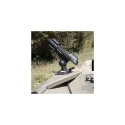 RailBlaza CleatPort -VandGlæde Salgsbutik cleatport 3115 fillwzywmcw2mdbd 1