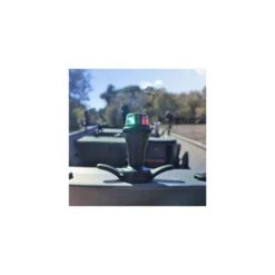 RailBlaza CleatPort -VandGlæde Salgsbutik cleatport 3131 fillwzywmcw2mdbd 1