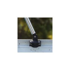 RailBlaza Clevis/Bimini Support Pair -VandGlæde Salgsbutik clevis bimini support 1824 fillwzywmcw2mdbd