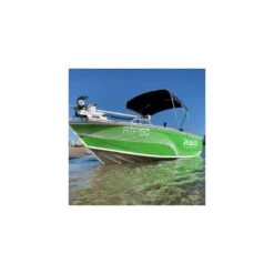 RailBlaza Clevis/Bimini Support Pair -VandGlæde Salgsbutik clevis bimini support 3331 fillwzywmcw2mdbd