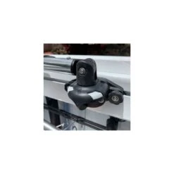 RailBlaza Clevis/Bimini Support Pair -VandGlæde Salgsbutik clevis bimini support 3332 fillwzywmcw2mdbd