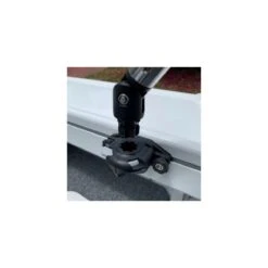 RailBlaza Clevis/Bimini Support Pair -VandGlæde Salgsbutik clevis bimini support 3333 fillwzywmcw2mdbd