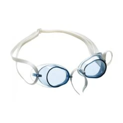 Cressi Bolt Svømmebrille