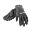 Cressi High Stretch Handsker Glove 3.5mm -VandGlæde Salgsbutik cressi high stretch 2.5mm 3.5mm 5mm glove handske black sort 1 1