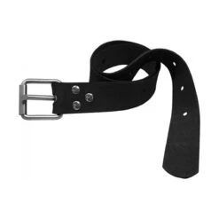 Cressi Marseillas Elastic Blybælte