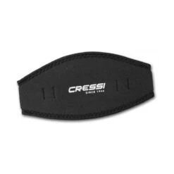 Cressi Mask Strap Cover