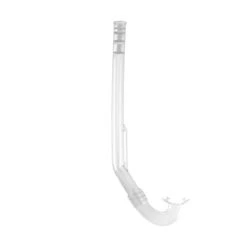 Cressi Minigringo Snorkel - Junior