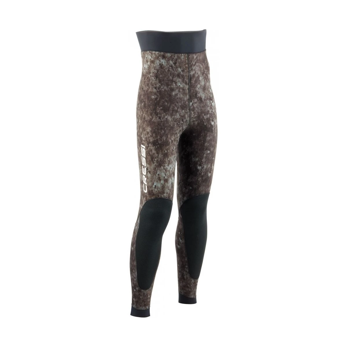 Cressi Tracina 7mm Pant