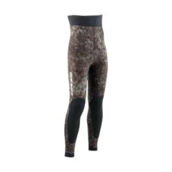 Cressi Tracina 5mm Two-piece Dragt -VandGlæde Salgsbutik cressi tracina 3.5mm 5mm 7mm undervandsjagt v ddragt le46 buks 1 4 1 3 1