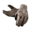 Cressi Tracina Handsker 5mm -VandGlæde Salgsbutik cressi tracina 3mm gamouflage gloves dykkerhandsker 3