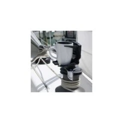 Railblaza Kopholder -VandGlæde Salgsbutik cupclam drink holder 410 fillwzywmcw2mdbd 1
