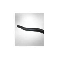 Werner Paddles Werner Sherpa Bent Shaft Ergonomisk Pagaj Carbon -VandGlæde Salgsbutik downshaft1 productpage eef1f783 fb0f 497a 86ea 74b02300bd71 585x 5
