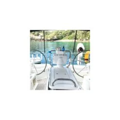 RailBlaza Simpel Kopholder -VandGlæde Salgsbutik drink hold 1096 fillwzywmcw2mdbd 2 1