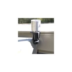 RailBlaza Simpel Kopholder -VandGlæde Salgsbutik drink hold 3218 fillwzywmcw2mdbd 2 1