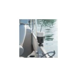 RailBlaza Simpel Kopholder -VandGlæde Salgsbutik drink hold 3221 fillwzywmcw2mdbd 2 1