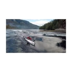 Epic 14X Ultra Touring Havkajak -VandGlæde Salgsbutik epic14x 1 1 1