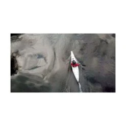 Epic 14X Ultra Touring Havkajak -VandGlæde Salgsbutik epic14x 4 1 1