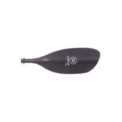 Werner Paddles Werner Shuna Delbar Pagaj Carbon