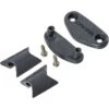CRESSI Assembly Kit Gara Modular -VandGlæde Salgsbutik fins foot pocket gara assembly kit 2 web 1200x