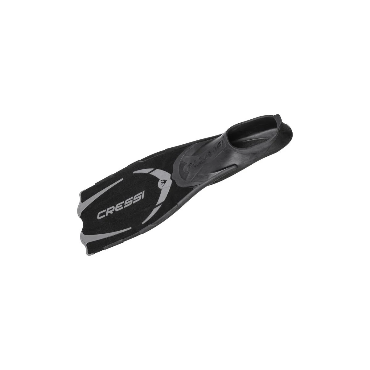 Cressi Pluma Finne 5 Cressi Pluma Finne - Billede 3
