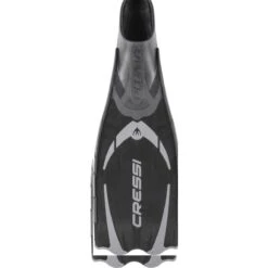Cressi Pluma Finne 10 Cressi Pluma Finne -VandGlæde Salgsbutik fins full foot pocket pluma black 3 web 5b132c01 85f8 4d78 8240 98b94570d4c2 600x