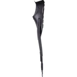 Cressi Pluma Finne 11 Cressi Pluma Finne -VandGlæde Salgsbutik fins full foot pocket pluma black 5 web 01d87d49 0687 41ae bfa3 642d97796977 322x