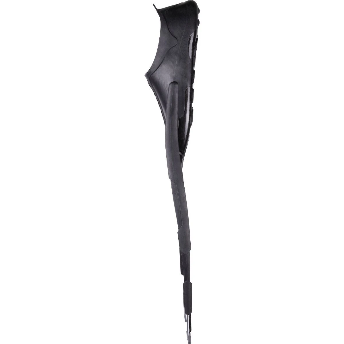 Cressi Pluma Finne 7 Cressi Pluma Finne - Billede 5