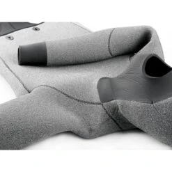 Cressi Fisterra 8mm Two-piece -VandGlæde Salgsbutik fisterra lk489000 15 web 1200x