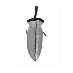 Gram Oppustelig Pagajflyder -VandGlæde Salgsbutik float 02 1586x2048 1