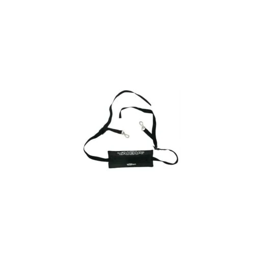 Bic Sport BIC Footrest Strap -VandGlæde Salgsbutik footrest